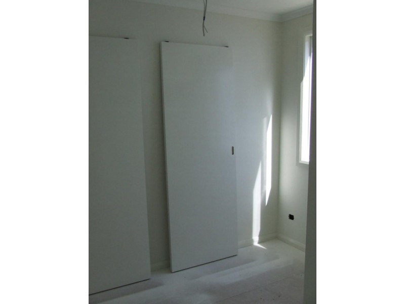 9/8139 Pacific  Hwy, Urunga NSW 2455