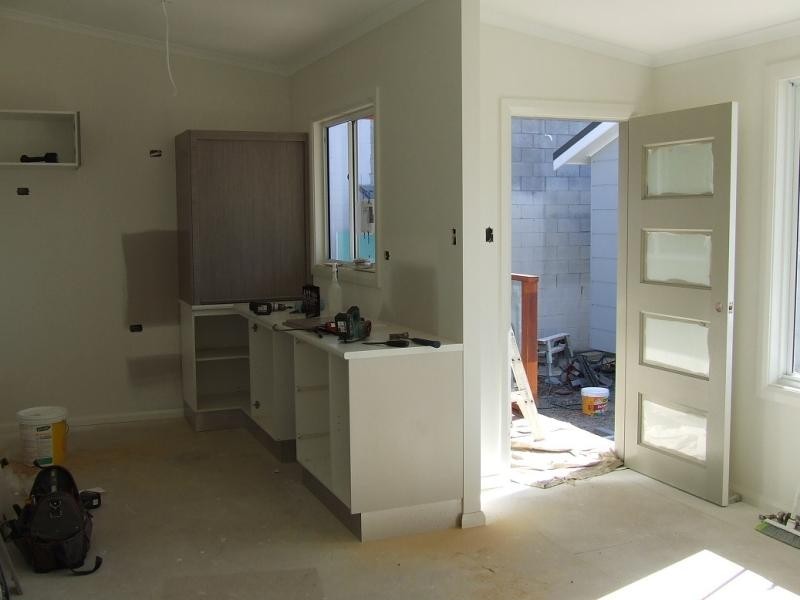 9/8139 Pacific  Hwy, Urunga NSW 2455