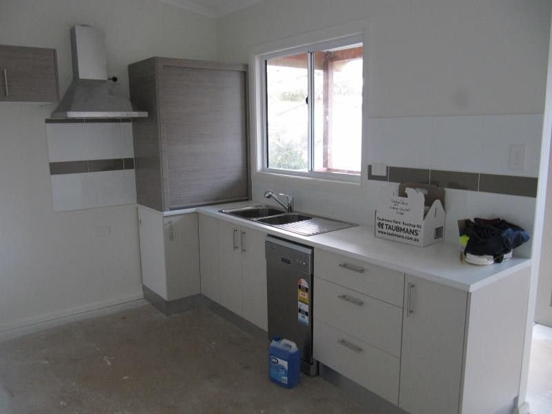 9/8139 Pacific  Hwy, Urunga NSW 2455