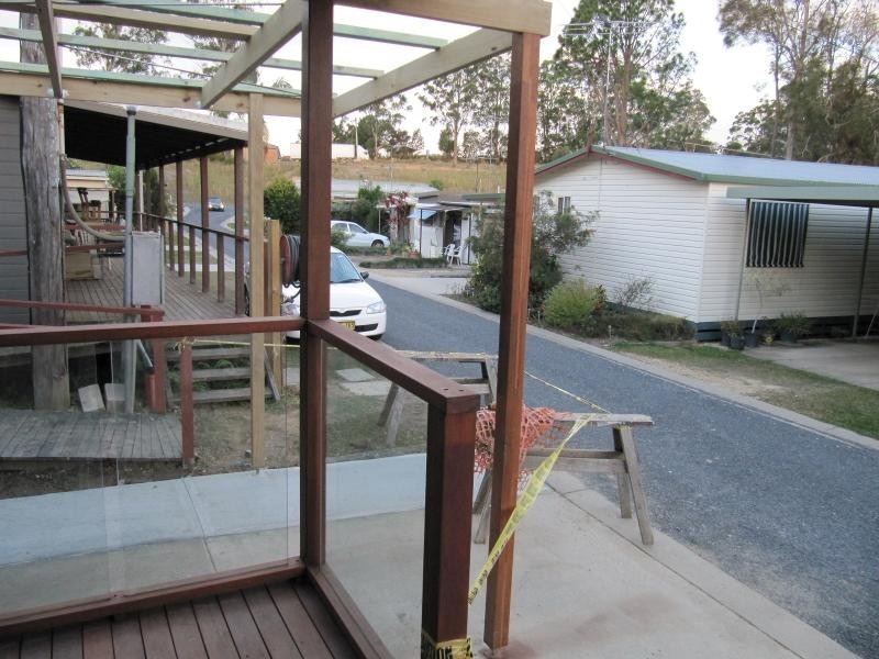 9/8139 Pacific  Hwy, Urunga NSW 2455