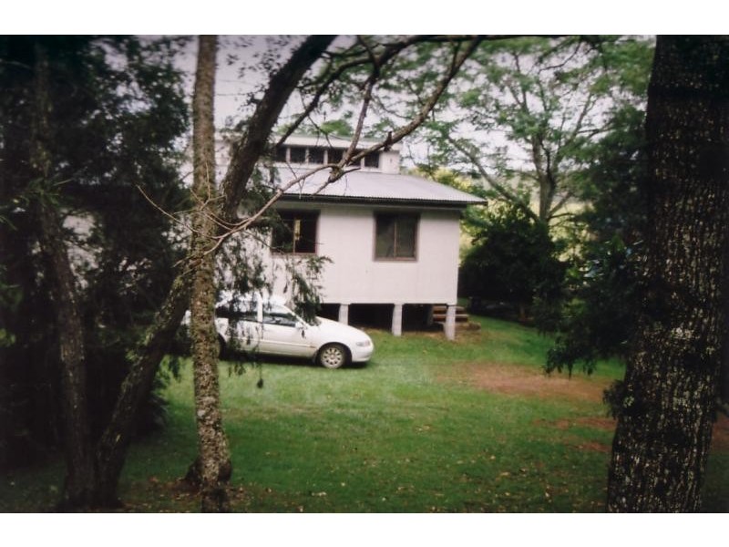 85 Pine Ave, Ulong NSW 2450
