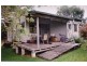 85 Pine Ave, Ulong NSW 2450