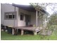 85 Pine Ave, Ulong NSW 2450