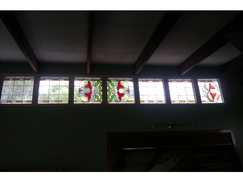 85 Pine Ave, Ulong NSW 2450