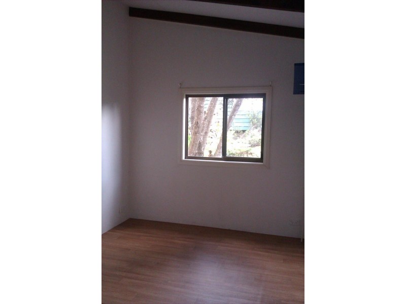 85 Pine Ave, Ulong NSW 2450