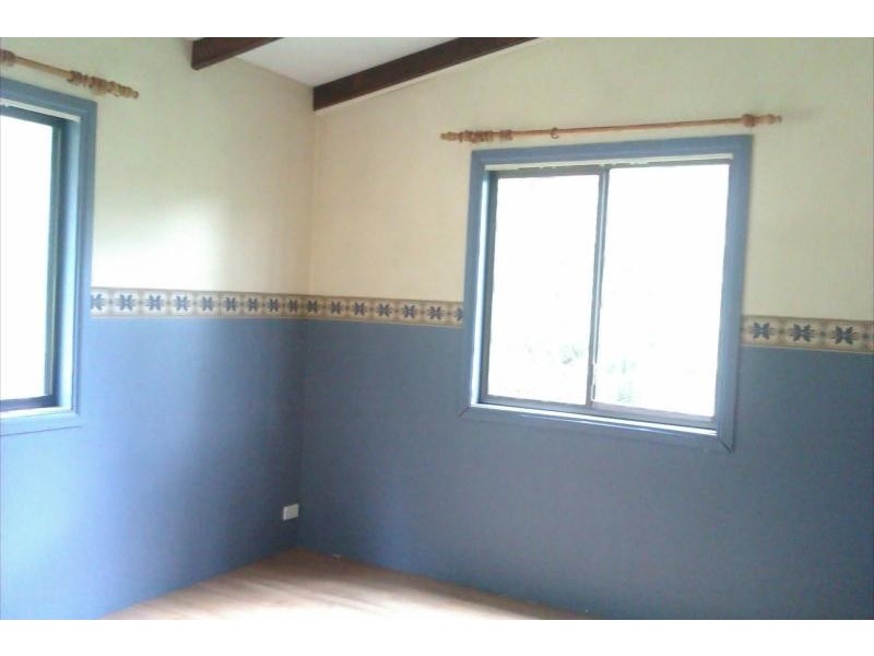 85 Pine Ave, Ulong NSW 2450