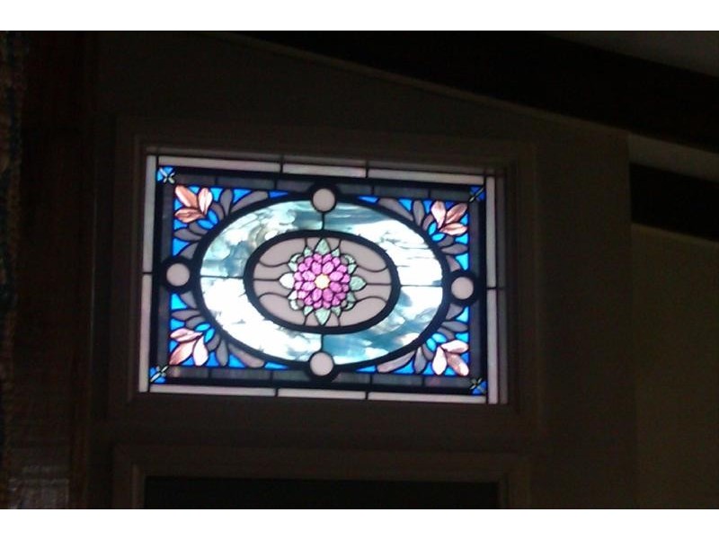 85 Pine Ave, Ulong NSW 2450