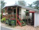 18/539 Pacific  Hwy, Boambee NSW 2450