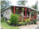 18/539 Pacific  Hwy, Boambee NSW 2450
