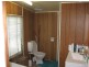 18/539 Pacific  Hwy, Boambee NSW 2450
