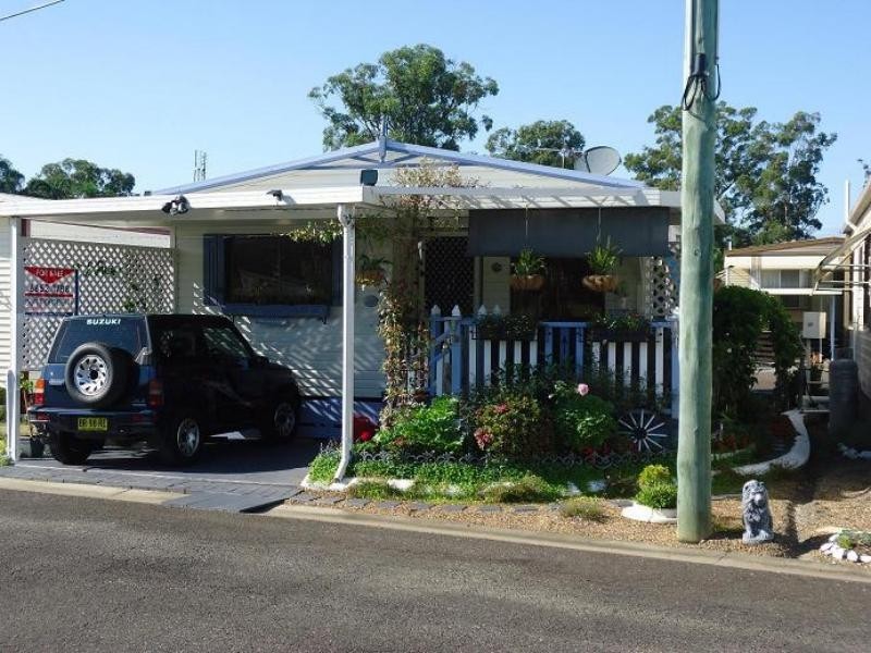 Coffs Harbour NSW 2450