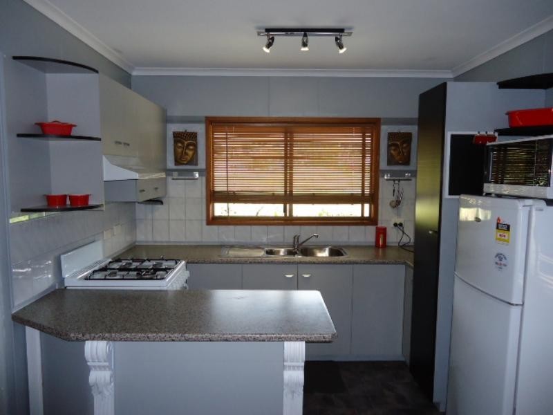 Coffs Harbour NSW 2450