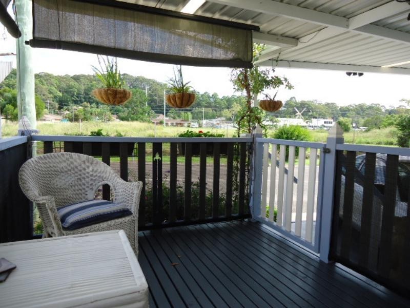 Coffs Harbour NSW 2450