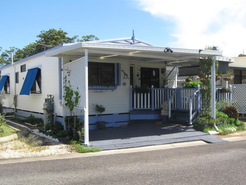 Coffs Harbour NSW 2450