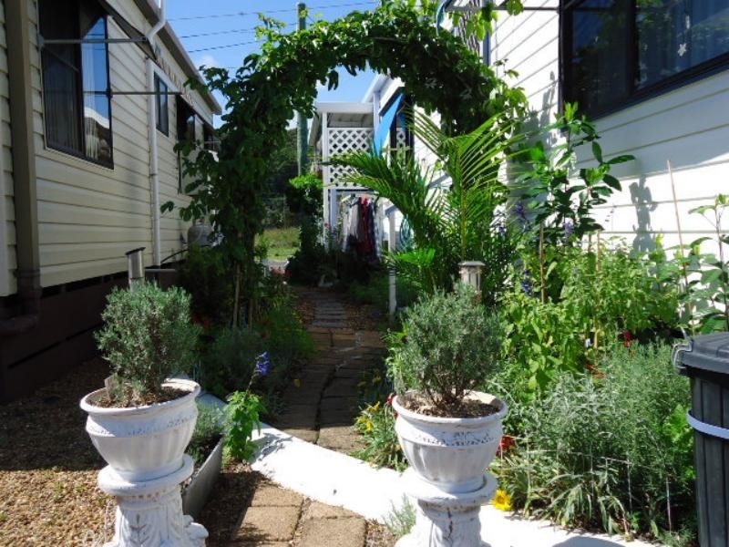 Coffs Harbour NSW 2450