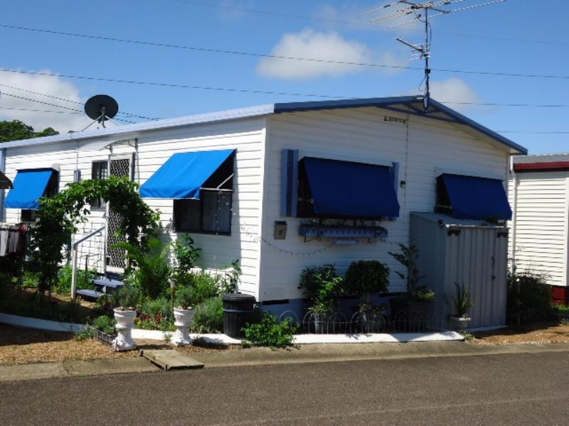 Coffs Harbour NSW 2450