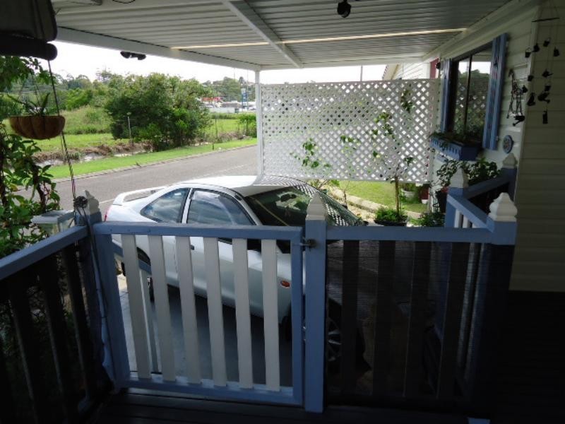 Coffs Harbour NSW 2450