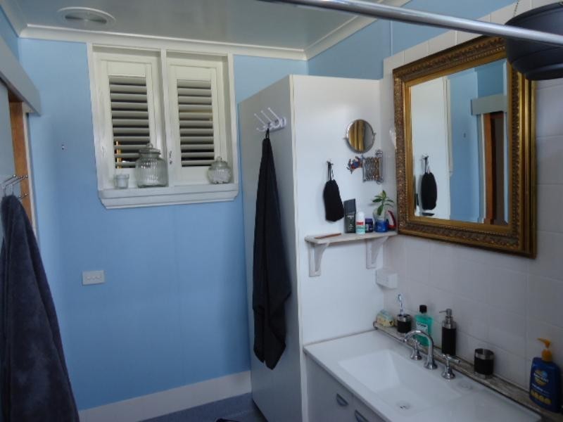 Coffs Harbour NSW 2450