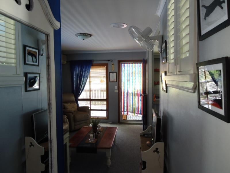 Coffs Harbour NSW 2450