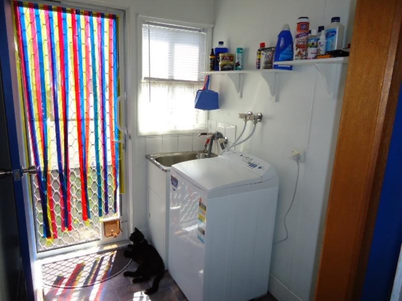 Coffs Harbour NSW 2450