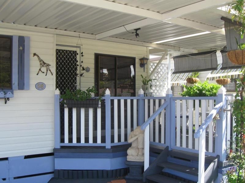 Coffs Harbour NSW 2450