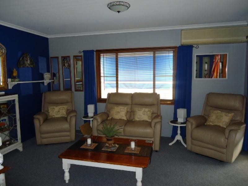 Coffs Harbour NSW 2450