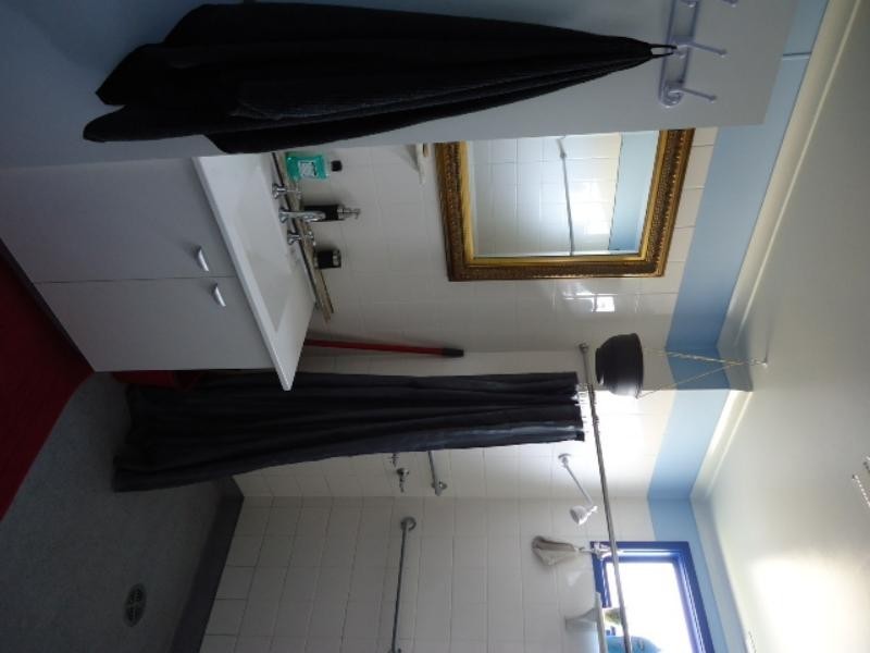 Coffs Harbour NSW 2450