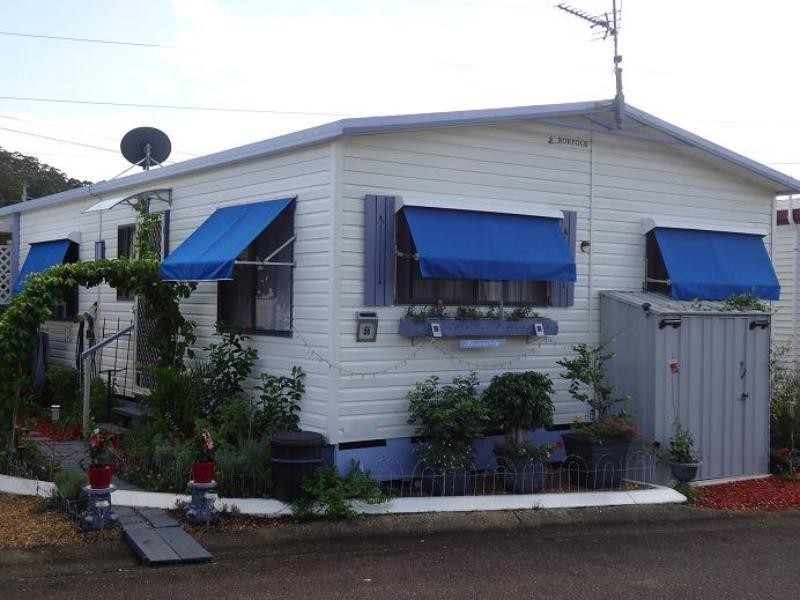 Coffs Harbour NSW 2450