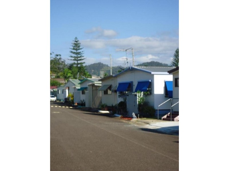 Coffs Harbour NSW 2450