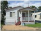 3a/210 Pacific Hwy, Coffs Harbour NSW 2450