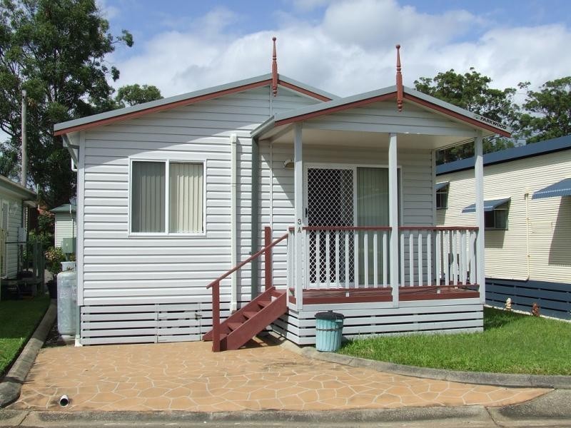 3a/210 Pacific Hwy, Coffs Harbour NSW 2450