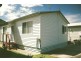 3a/210 Pacific Hwy, Coffs Harbour NSW 2450