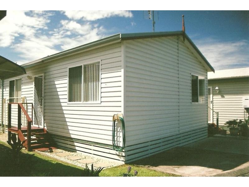 3a/210 Pacific Hwy, Coffs Harbour NSW 2450