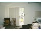 3a/210 Pacific Hwy, Coffs Harbour NSW 2450