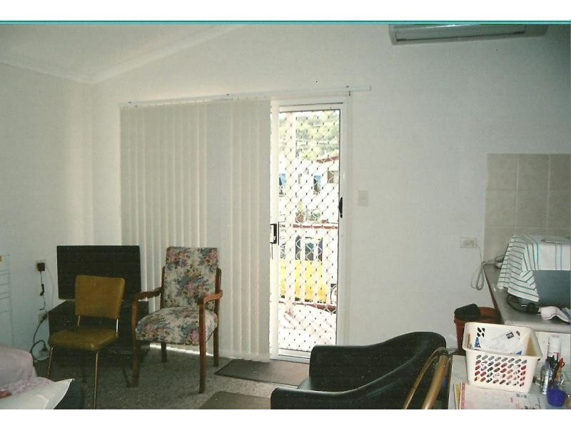 3a/210 Pacific Hwy, Coffs Harbour NSW 2450