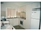 3a/210 Pacific Hwy, Coffs Harbour NSW 2450