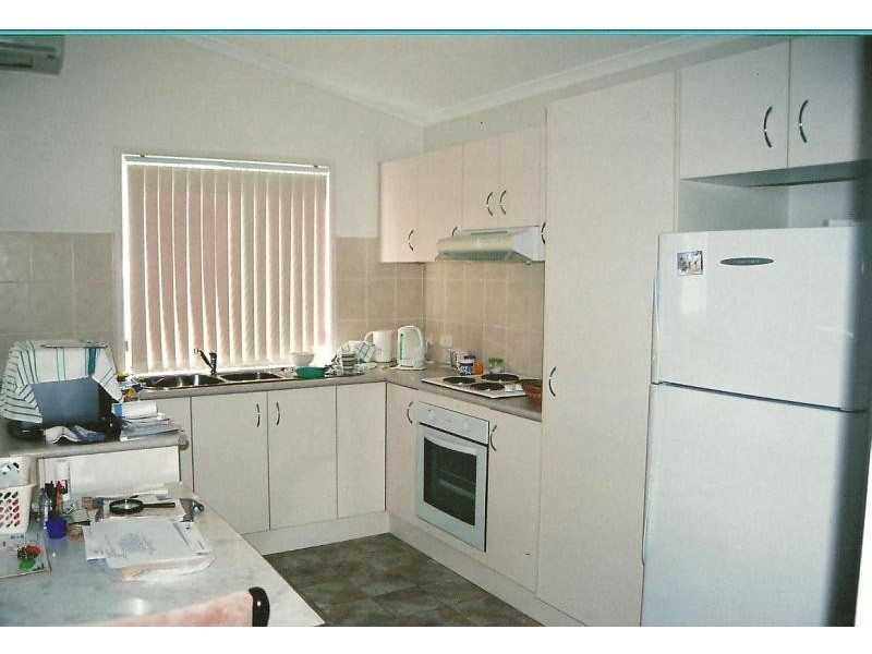 3a/210 Pacific Hwy, Coffs Harbour NSW 2450