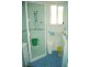 3a/210 Pacific Hwy, Coffs Harbour NSW 2450