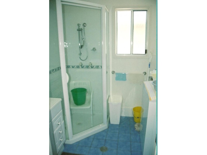 3a/210 Pacific Hwy, Coffs Harbour NSW 2450
