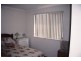 3a/210 Pacific Hwy, Coffs Harbour NSW 2450