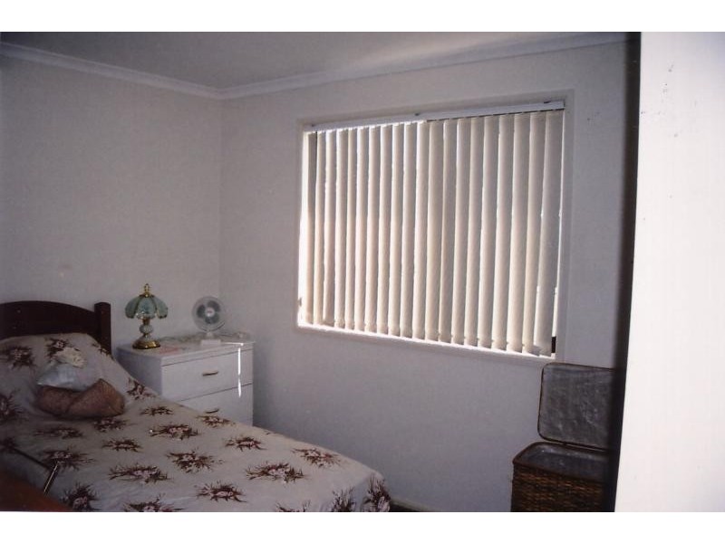 3a/210 Pacific Hwy, Coffs Harbour NSW 2450