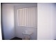 3a/210 Pacific Hwy, Coffs Harbour NSW 2450