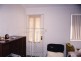 3a/210 Pacific Hwy, Coffs Harbour NSW 2450