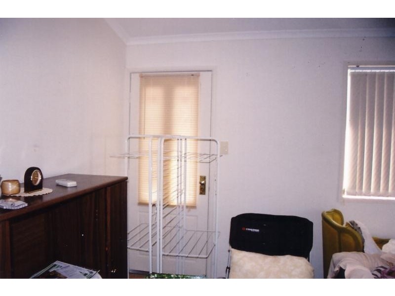 3a/210 Pacific Hwy, Coffs Harbour NSW 2450