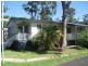 Arrawarra NSW 2456