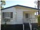 Arrawarra NSW 2456