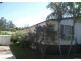 Arrawarra NSW 2456