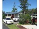 Arrawarra NSW 2456