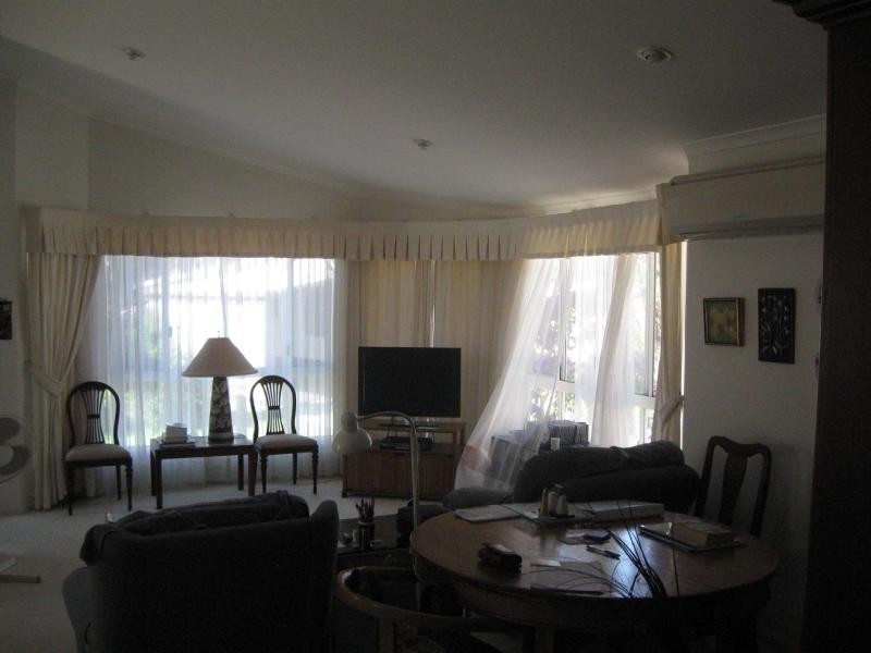 Arrawarra NSW 2456