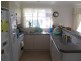 Arrawarra NSW 2456